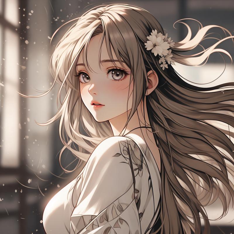 老年病专家：夏季老年人护心脑、防疾病，这样安然过夏